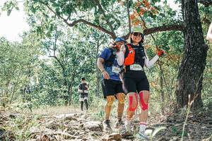 BIB: 
                            <button type="button" onclick="openModal(26107234)" class="btn btn-primary btn-sm float-right btn-popup" data-toggle="modal" data-target=".modal-high-quality">
                        <i class="fas fa-shopping-cart"></i> Add to Cart
                    </button>
                                            <button type="button" onclick="isThisMe(26107234, true)" class="btn btn-success btn-sm float-right btn-popup btn-isme hidden" data-toggle="tooltip" data-placement="bottom" title="นี่คือรูปของคุณใช่ไหม คลิกที่นี่เพื่อเอาเข้าอัลบั้ม">
                        <i class="fas fa-plus"></i> Add to album
                    </button>
                    <button type="button" onclick="isThisMe(26107234, false)" class="btn btn-warning btn-sm float-right btn-popup btn-isnotme hidden">
                        <i class="fas fa-ban"></i> Remove from album
                    </button>